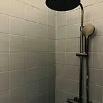Apartman Cosy Station *